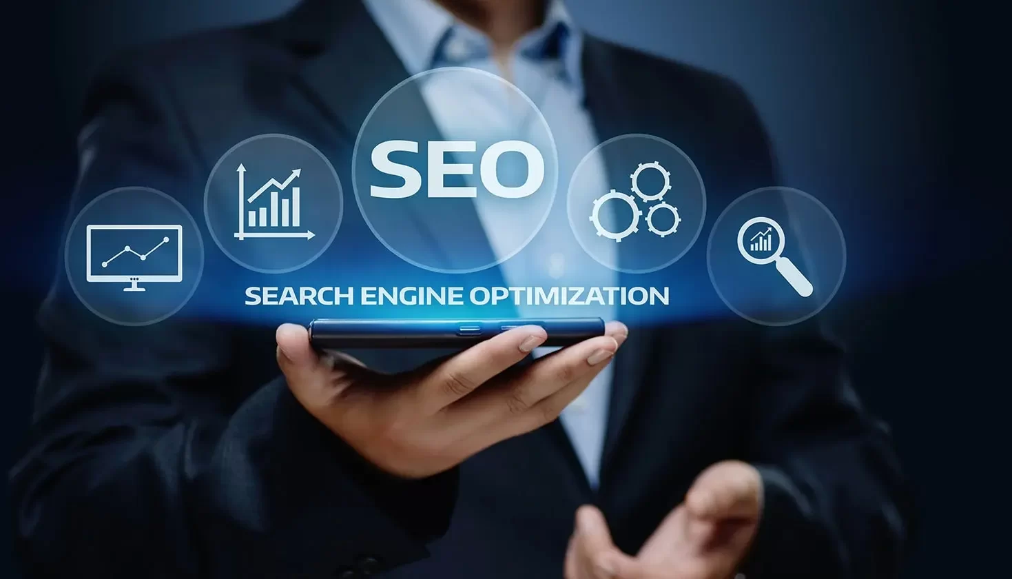 seo-post-img-webp seo strategie