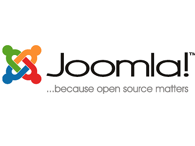 JOOMLA-OK JOOMLA-OK