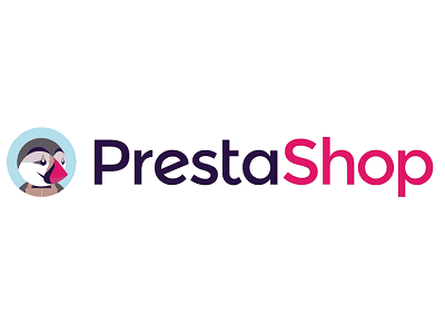 PRESTASHOP-OK PRESTASHOP-OK