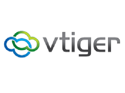 VTYGER-IMG VTYGER-IMG