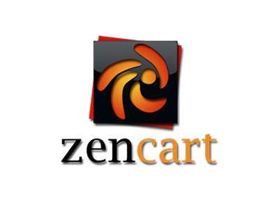 ZENCART-IMG ZENCART-IMG