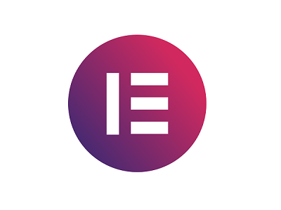 elementor-img elementor-img