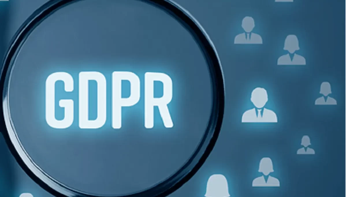 gdpr-img-webp gdpr siti