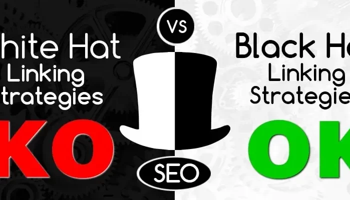 link-building-img-webp link building efficaci