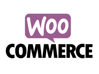 woocommerce-001 woocommerce-001
