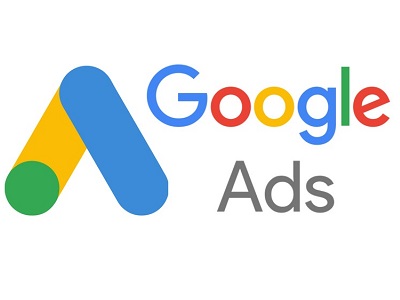 google-ads-lg-jpg google-ads-lg-jpg