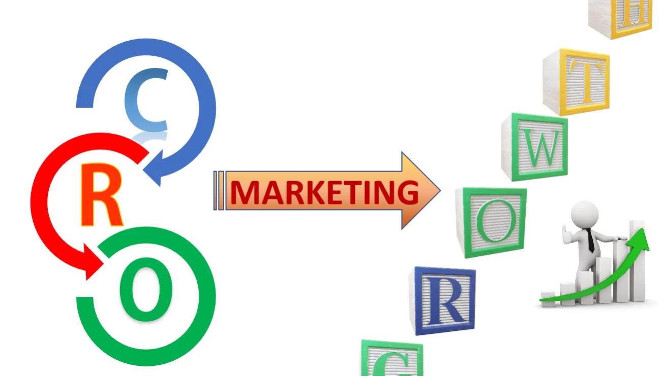 cro-marketing-ottimizzazione-conversione-traffico-web-webp cro marketing strategie