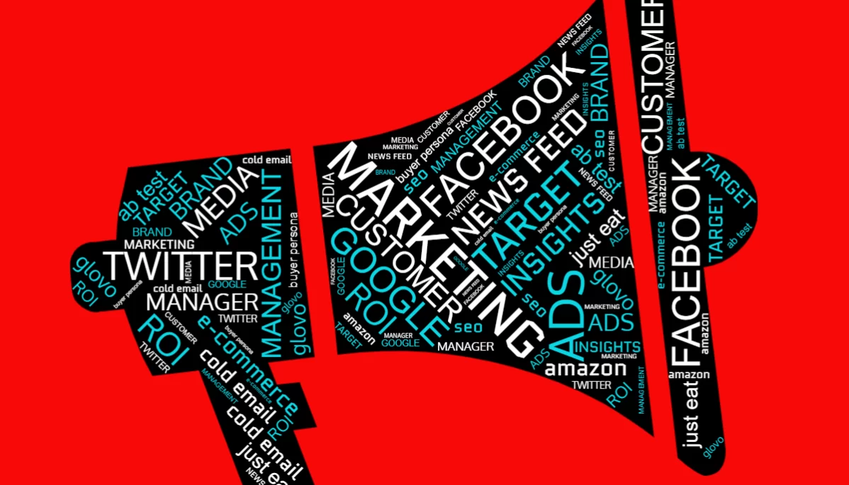 social-media-marketing